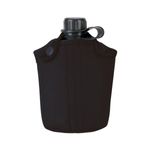 cantil-de-plastico-nautika-preto-900ml-0 jpg