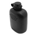cantil-de-plastico-nautika-preto-900ml-1 jpg