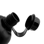 cantil-de-plastico-nautika-preto-900ml-2 jpg