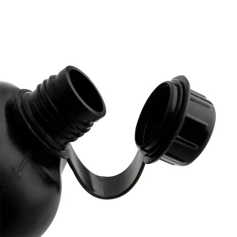 cantil-de-plastico-nautika-preto-900ml-2 jpg