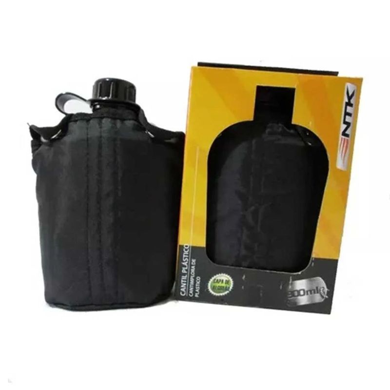 cantil-de-plastico-nautika-preto-900ml-3 jpg