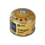cartucho-de-gas-nautika-tekgas-para-fogareiro-e-lampiao-1 jpg
