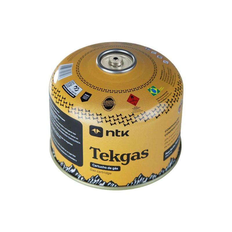 cartucho-de-gas-nautika-tekgas-para-fogareiro-e-lampiao-1 jpg