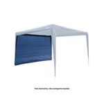 parede-para-gazebo-nautika-fantasy-azul-3x2m-1 jpg