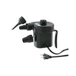Inflador Port til El trico N utika para Infl veis 220V  0