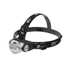 Lanterna de Cabeça Náutika Turbo LED