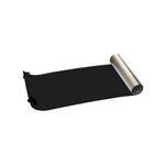 Isolante T rmico N utika E V A  Laminado com Alum nio Refletivo 180x50cm 0
