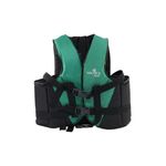 colete-salva-vidas-nautika-coast-verde-e-preto-ate-90kg-1 jpg