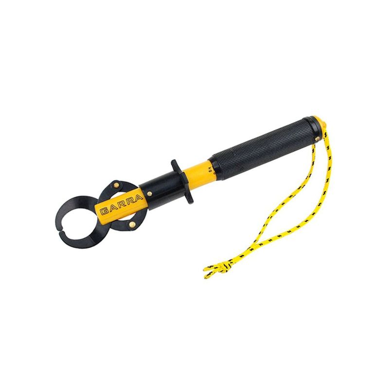 alicate-garra-pesca-brasil-com-balanca-para-peixes-ate-21kg-0 jpg