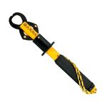 alicate-garra-pesca-brasil-com-balanca-para-peixes-ate-21kg-1 jpg
