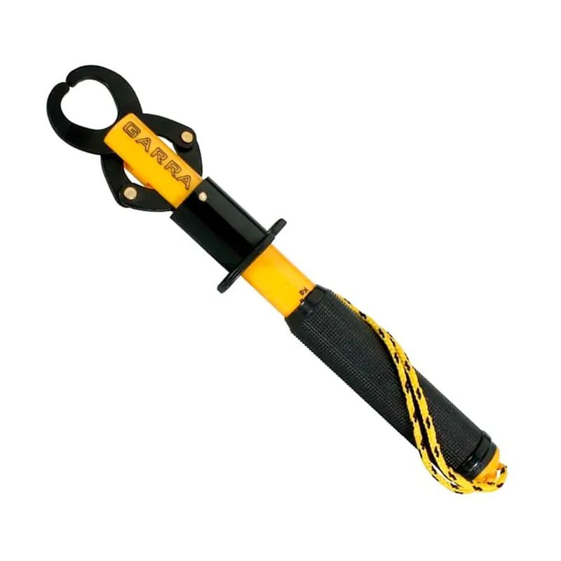 alicate-garra-pesca-brasil-com-balanca-para-peixes-ate-21kg-1 jpg