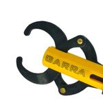 alicate-garra-pesca-brasil-com-balanca-para-peixes-ate-21kg-2 jpg