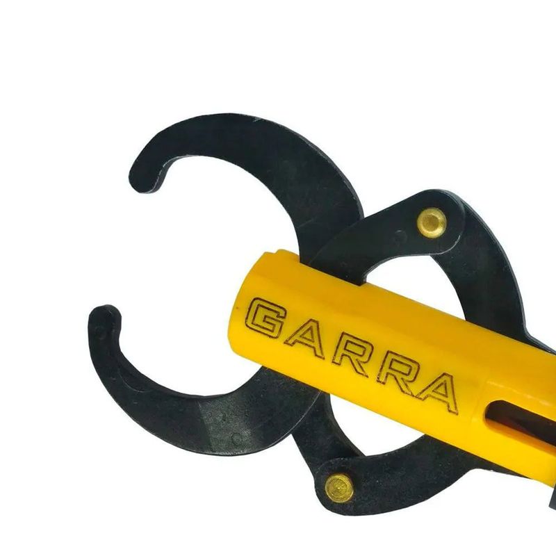 alicate-garra-pesca-brasil-com-balanca-para-peixes-ate-21kg-2 jpg