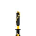 alicate-garra-pesca-brasil-com-balanca-para-peixes-ate-21kg-3 jpg