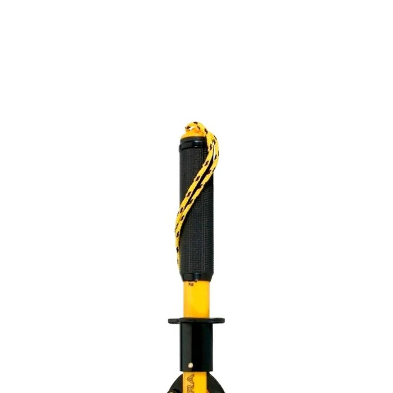 alicate-garra-pesca-brasil-com-balanca-para-peixes-ate-21kg-3 jpg
