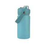 garrafa-termica-nautika-isomax-teen-verde-350ml-0 jpg