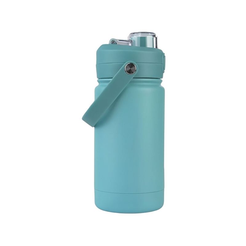 garrafa-termica-nautika-isomax-teen-verde-350ml-0 jpg