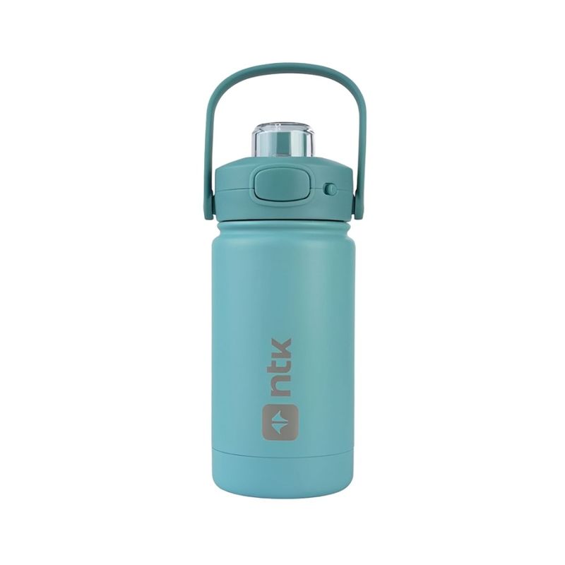 garrafa-termica-nautika-isomax-teen-verde-350ml-1 jpg