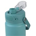 garrafa-termica-nautika-isomax-teen-verde-350ml-2 jpg