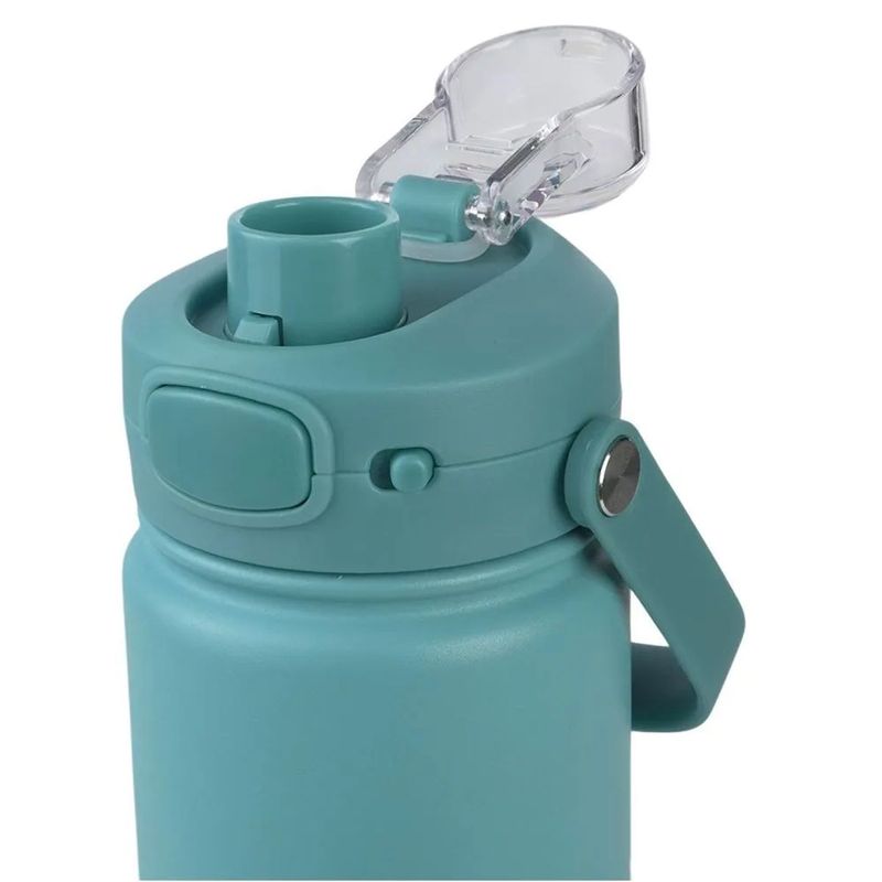 garrafa-termica-nautika-isomax-teen-verde-350ml-2 jpg
