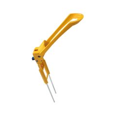 Suporte Pesca Brasil Pica-Pau para Vara de Pescar