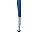 Gazebo Articulado N utika Duxx Azul 3x3m 3