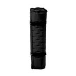 Colchonete Autoinfl vel Guepardo Smart para Camping Preto 1 83x0 51cm 2