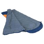 saco-de-dormir-nautika-freedom-solteiro-azul-e-laranja-2-10x0-75cm-1 jpg