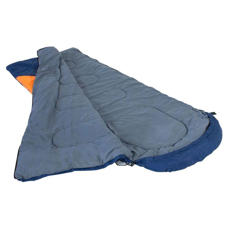 saco-de-dormir-nautika-freedom-solteiro-azul-e-laranja-2-10x0-75cm-1 jpg
