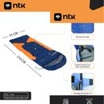 saco-de-dormir-nautika-freedom-solteiro-azul-e-laranja-2-10x0-75cm-2 jpg