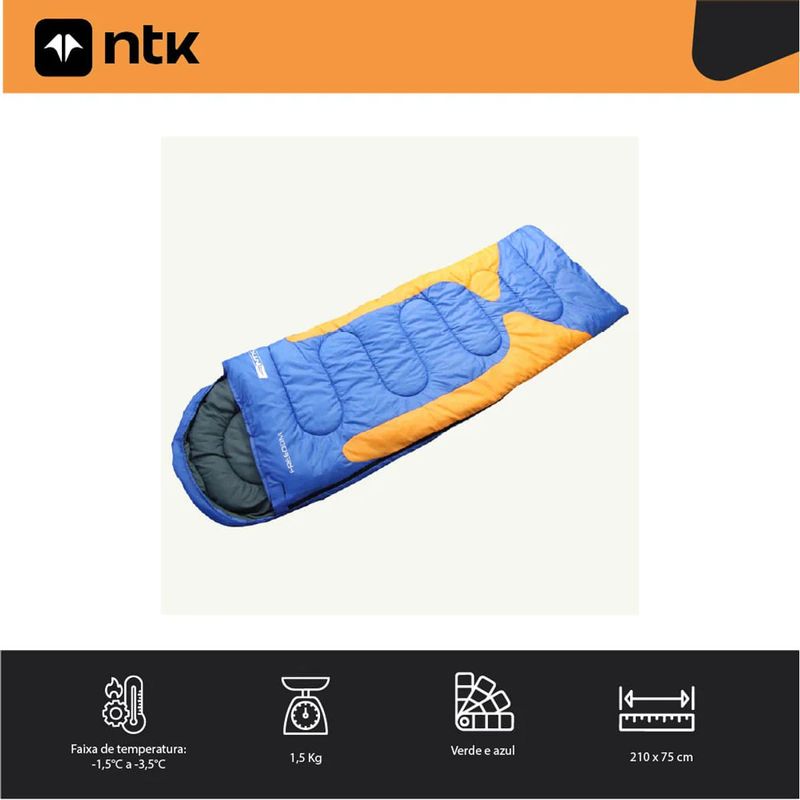 saco-de-dormir-nautika-freedom-solteiro-azul-e-laranja-2-10x0-75cm-3 jpg