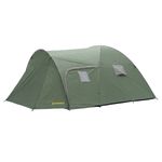 barraca-para-camping-guepardo-zeus-para-5-6-pessoas-0 jpg