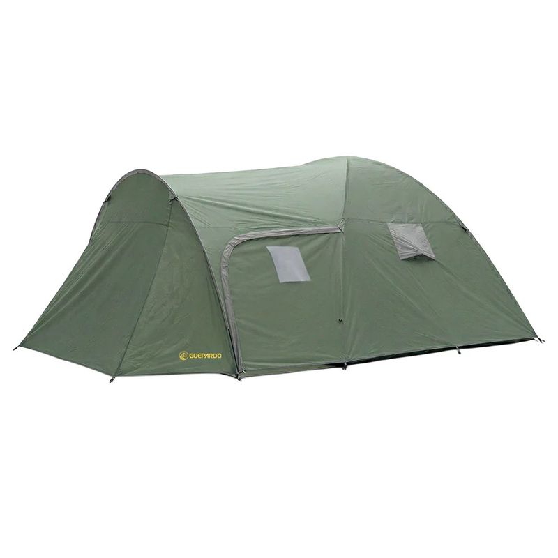 barraca-para-camping-guepardo-zeus-para-5-6-pessoas-0 jpg