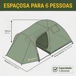 barraca-para-camping-guepardo-zeus-para-5-6-pessoas-1 jpg