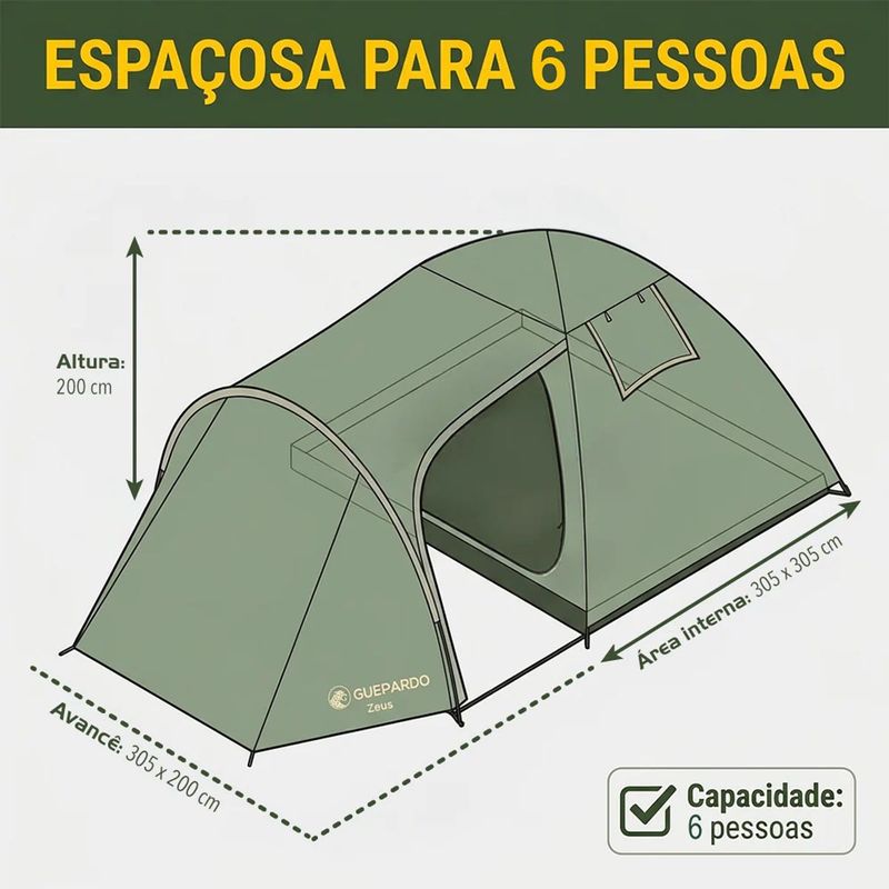 barraca-para-camping-guepardo-zeus-para-5-6-pessoas-1 jpg