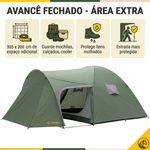 barraca-para-camping-guepardo-zeus-para-5-6-pessoas-2 jpg