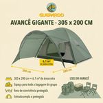 barraca-para-camping-guepardo-zeus-para-5-6-pessoas-3 jpg