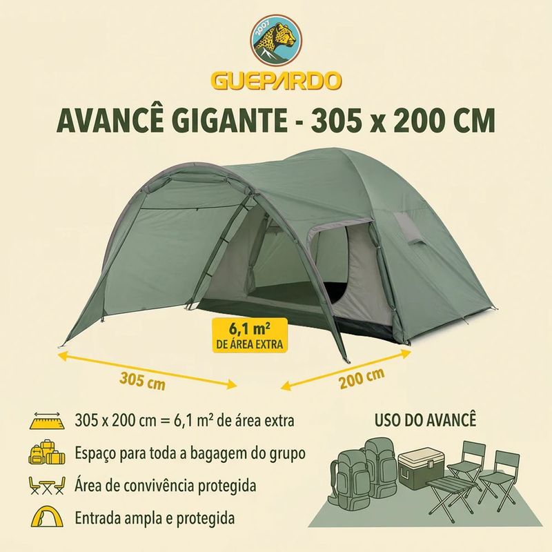 barraca-para-camping-guepardo-zeus-para-5-6-pessoas-3 jpg