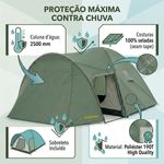 barraca-para-camping-guepardo-zeus-para-5-6-pessoas-4 jpg