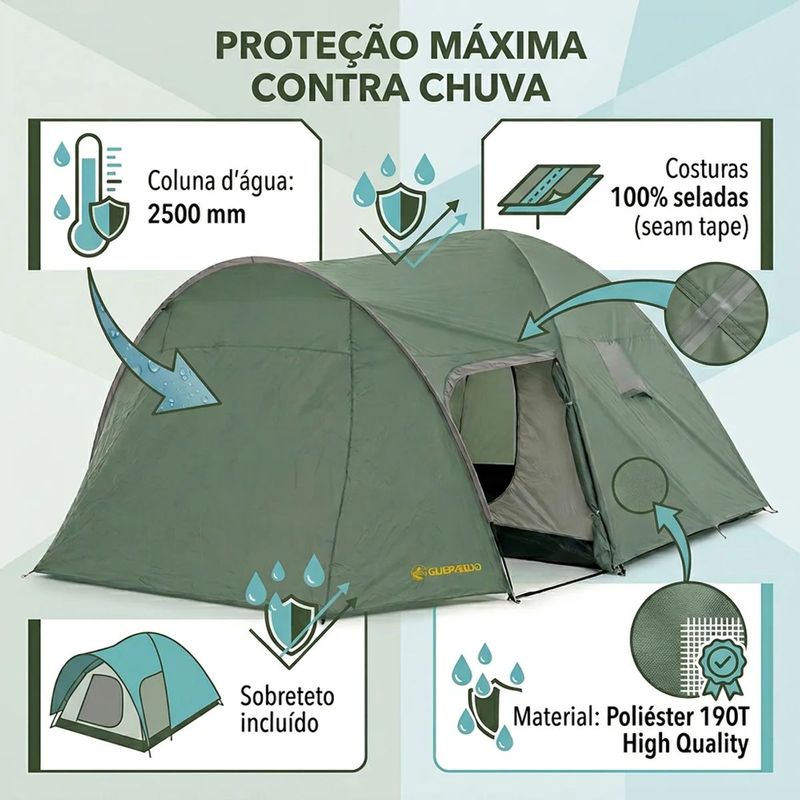 barraca-para-camping-guepardo-zeus-para-5-6-pessoas-4 jpg