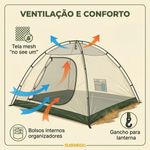 barraca-para-camping-guepardo-zeus-para-5-6-pessoas-5 jpg