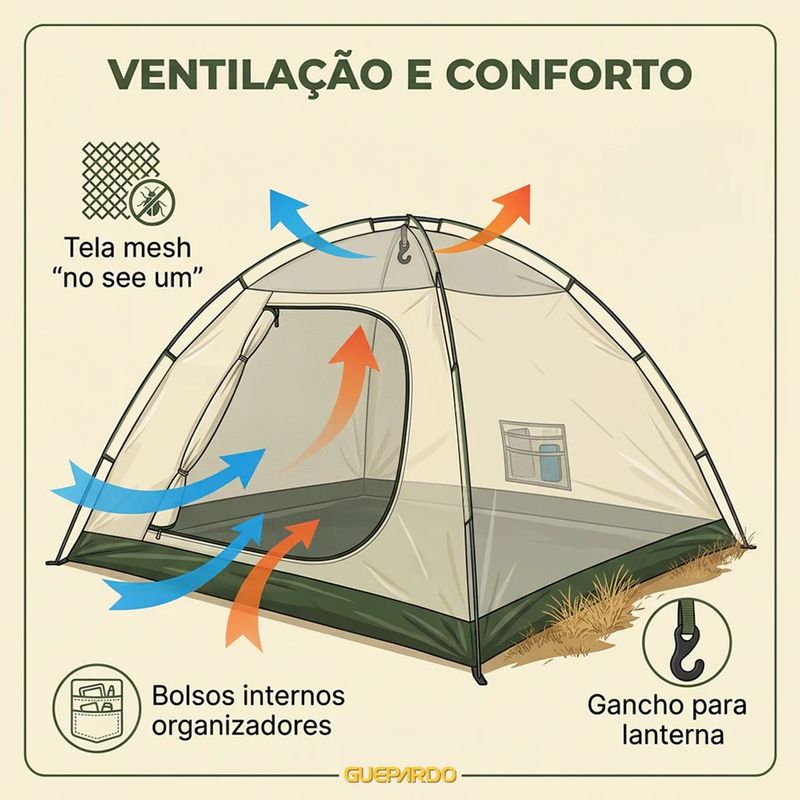 barraca-para-camping-guepardo-zeus-para-5-6-pessoas-5 jpg