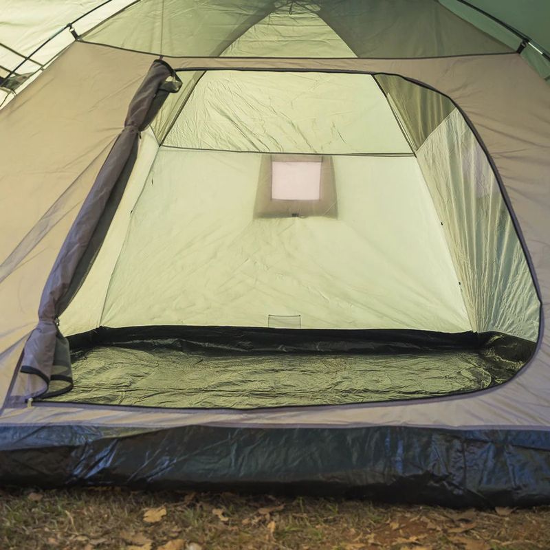 barraca-para-camping-guepardo-zeus-para-5-6-pessoas-6 jpg