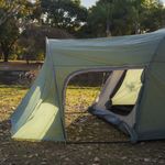 barraca-para-camping-guepardo-zeus-para-5-6-pessoas-7 jpg