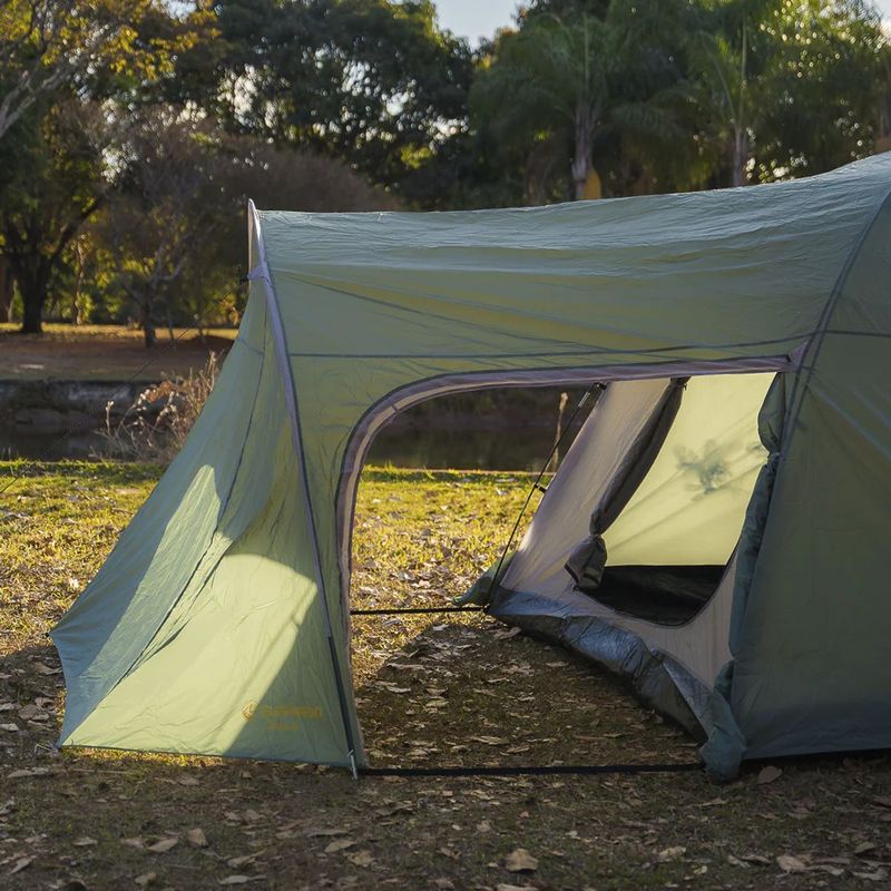 barraca-para-camping-guepardo-zeus-para-5-6-pessoas-7 jpg