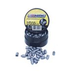 chumbinho-nautika-missil-energy-5-5-mm-para-carabinas-de-media-e-alta-pressao-contem-125-unidades-2 jpg