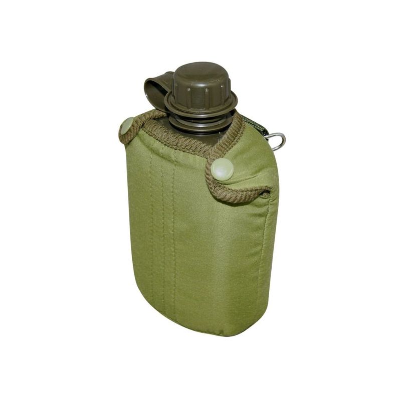 cantil-de-plastico-nautika-verde-900ml-1 jpg