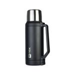 garrafa-termica-nautika-isomax-preto-1-5l-0 jpg