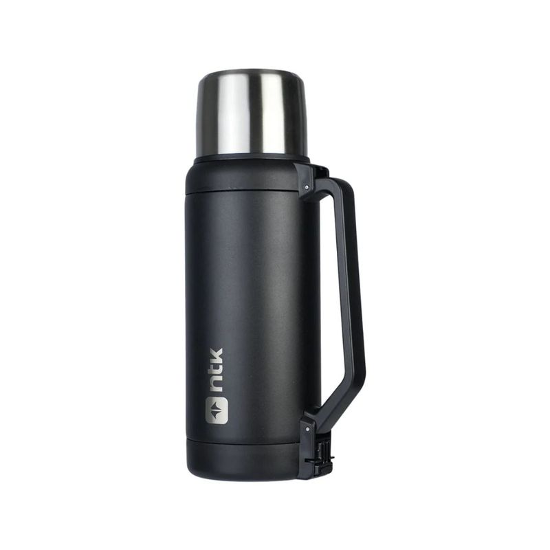 garrafa-termica-nautika-isomax-preto-1-5l-0 jpg