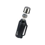 garrafa-termica-nautika-isomax-preto-1-5l-1 jpg